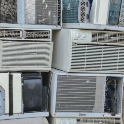 Beykoz Bölgesinde Bakır Hurdası Fiyatları